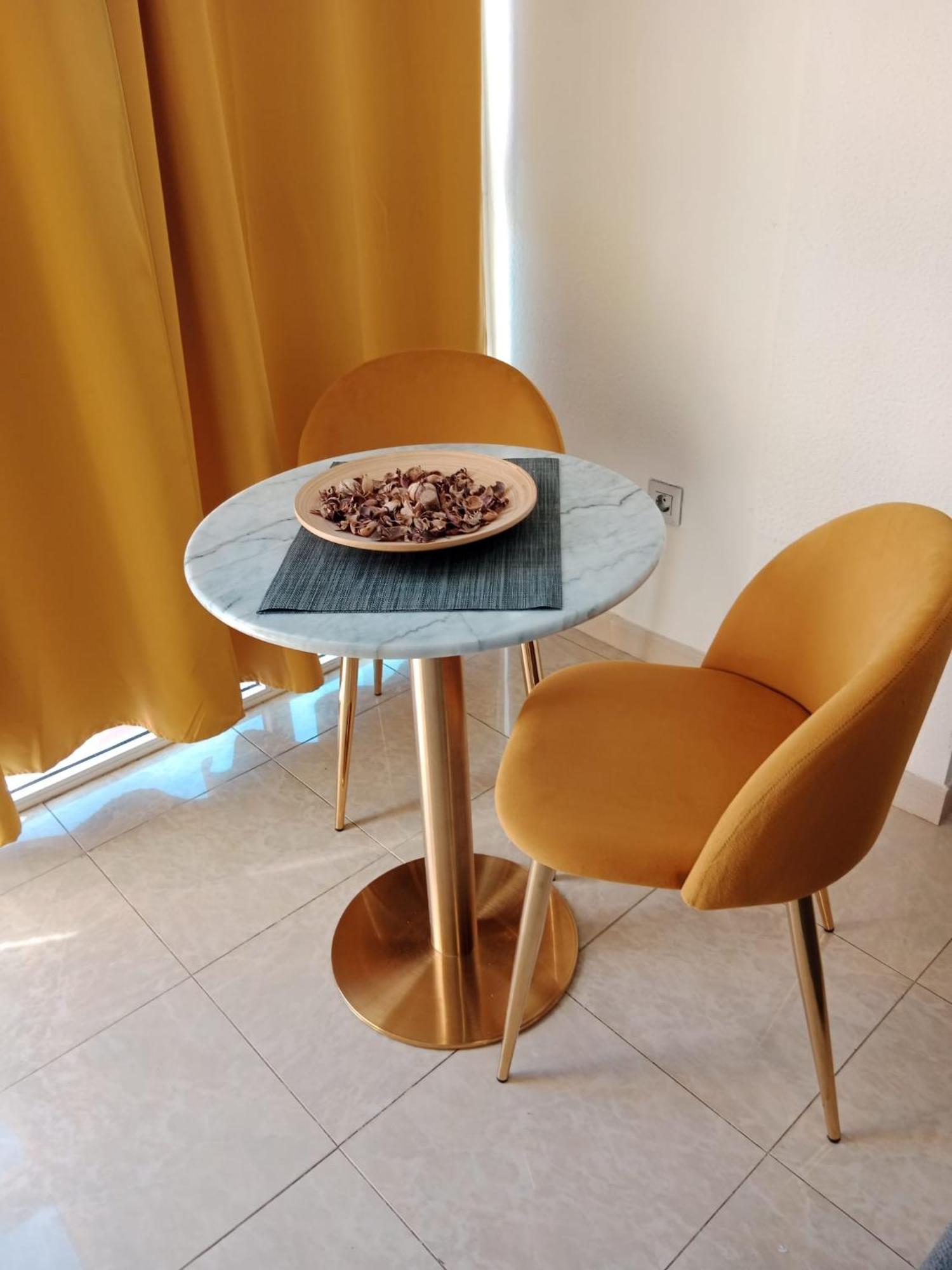 Apartamentos El Velero Torremolinos Phòng bức ảnh