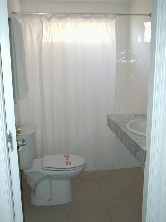 Apartamentos El Velero Torremolinos Ngoại thất bức ảnh